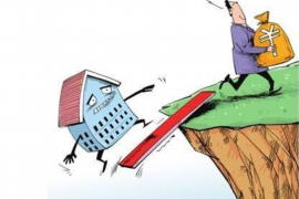 温岭贷款清欠服务